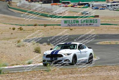 media/May-07-2022-Cobra Owners Club of America (Sat) [[e681d2ddb7]]/White/Session 3 (Turn 3)/